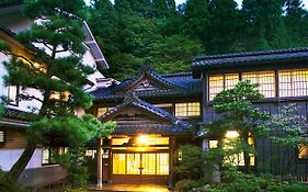 Motoyu Ishiya